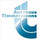 Logo Autohaus Timmermanns GmbH